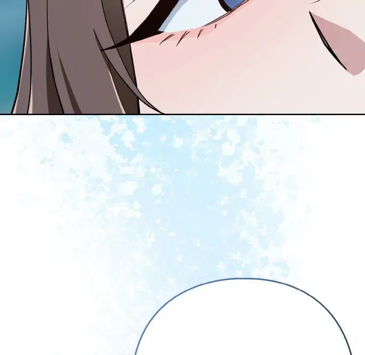 第143話