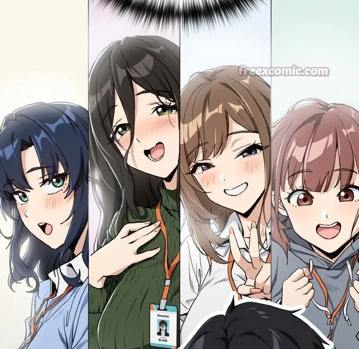 第143話