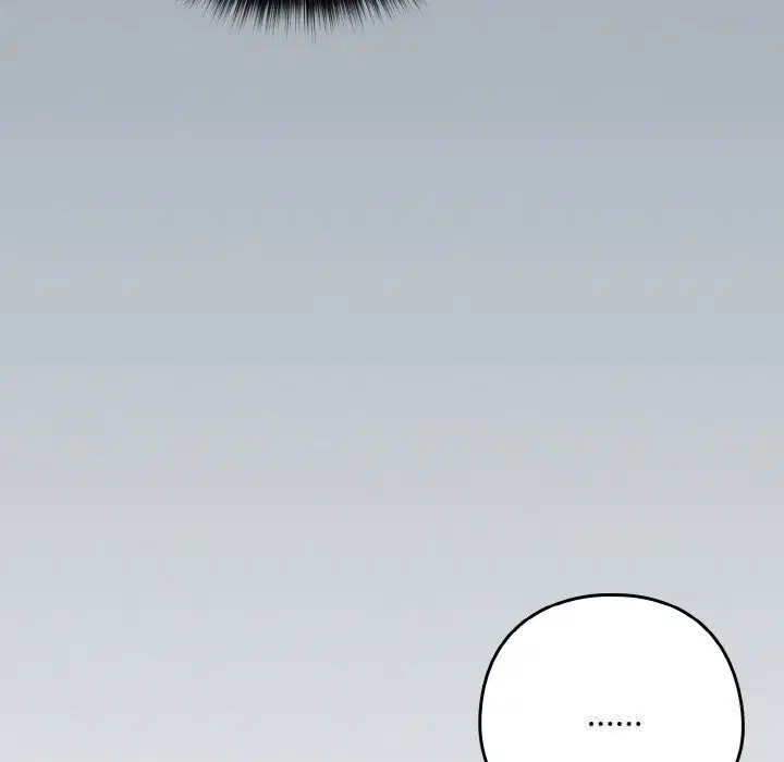 第143話