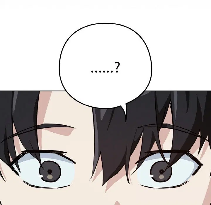第143話