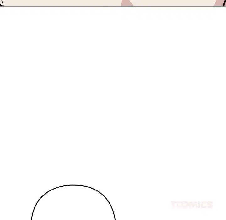 第143話