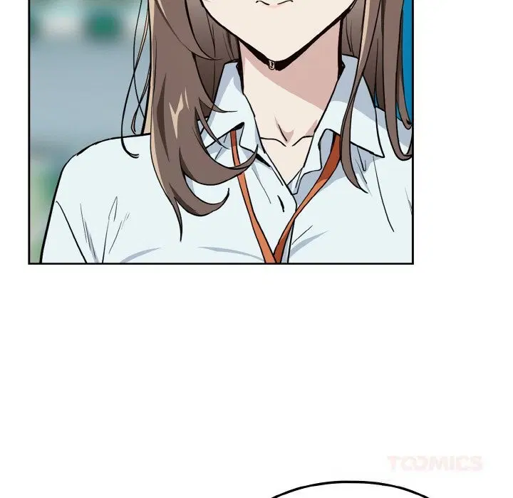 第143話