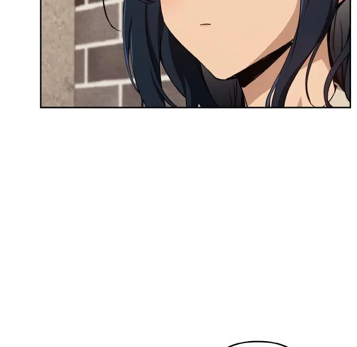第144話