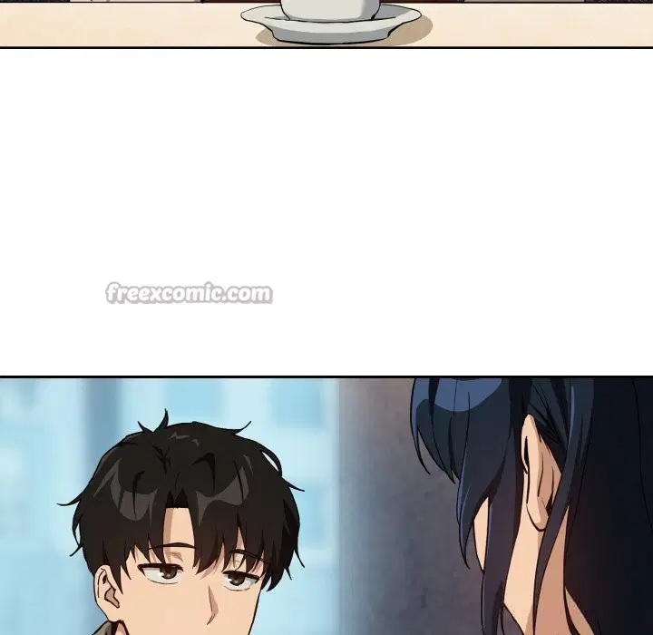 第144話