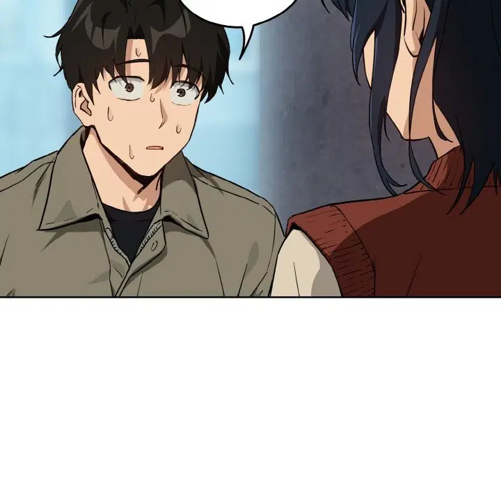 第144話