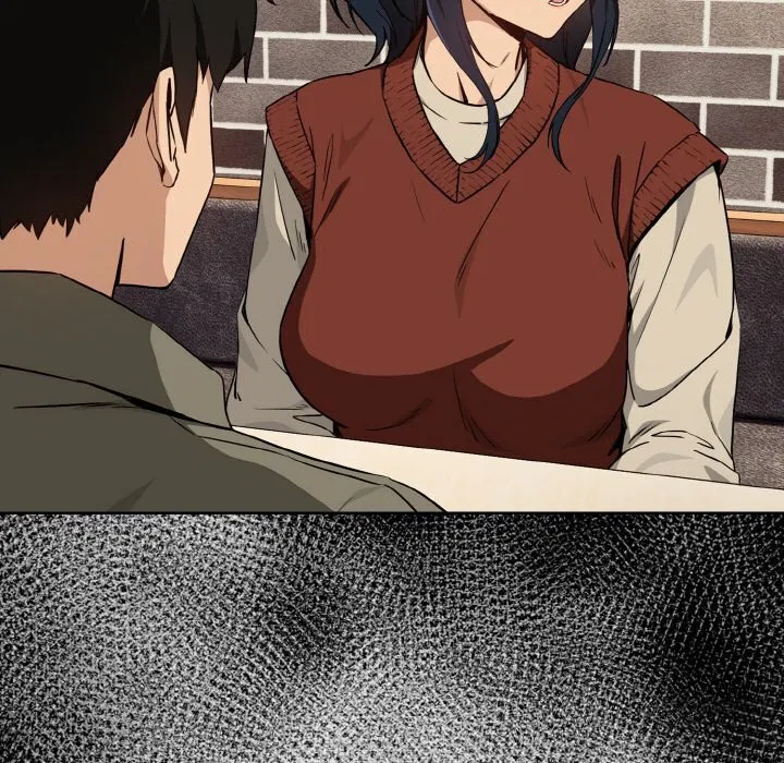 第144話