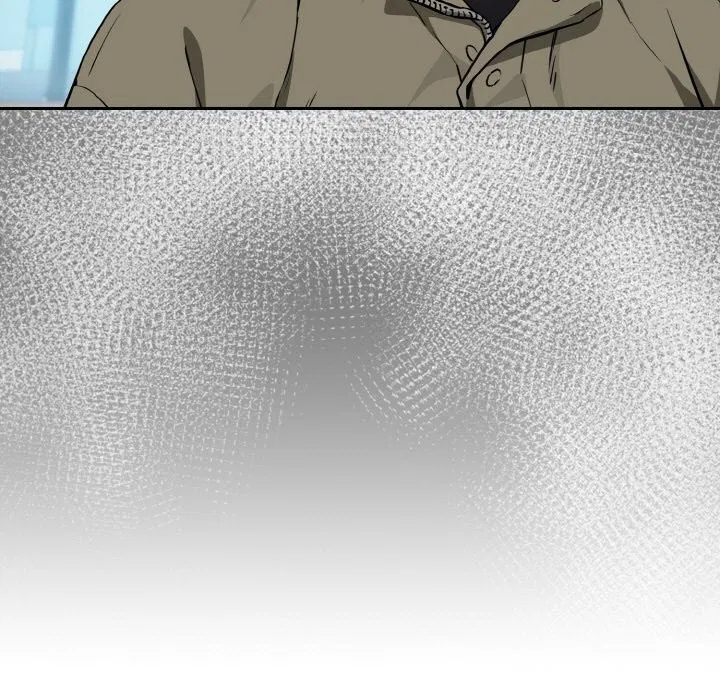第144話