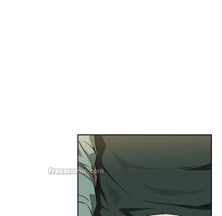 第144話