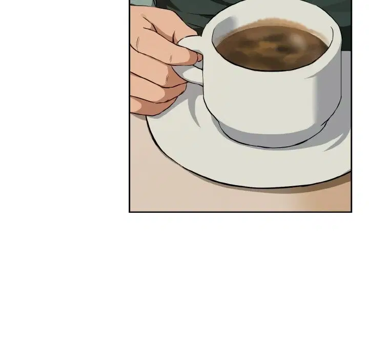 第144話