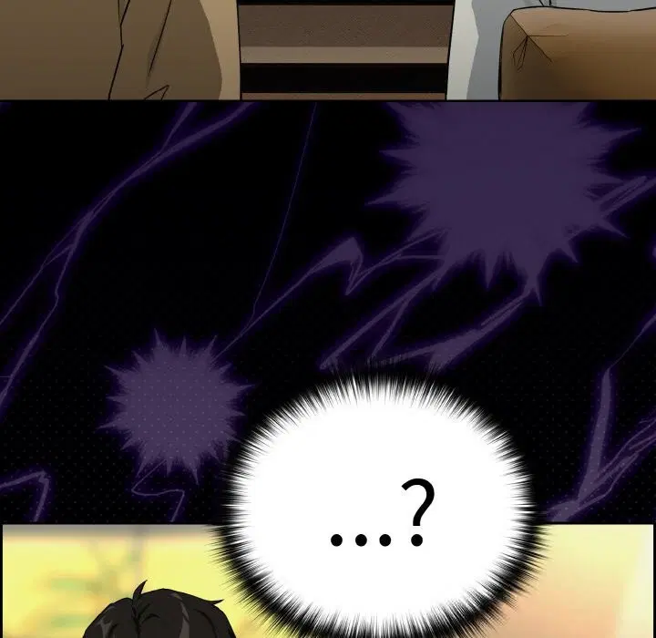第144話