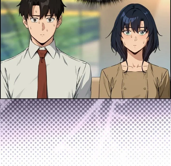 第144話