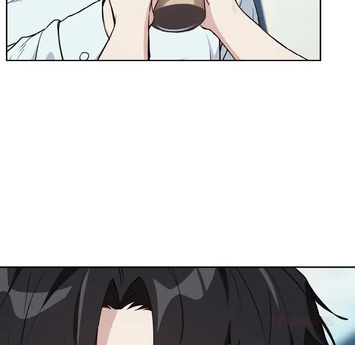 第144話