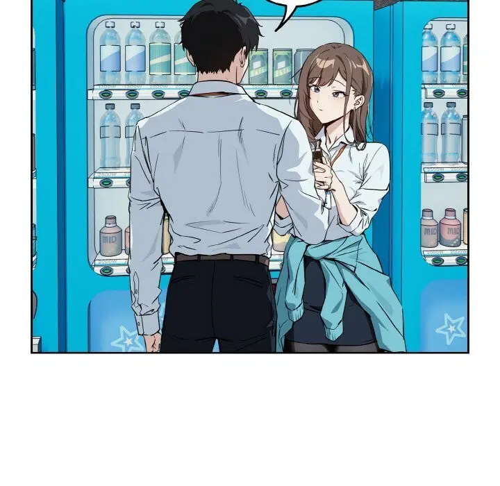第144話