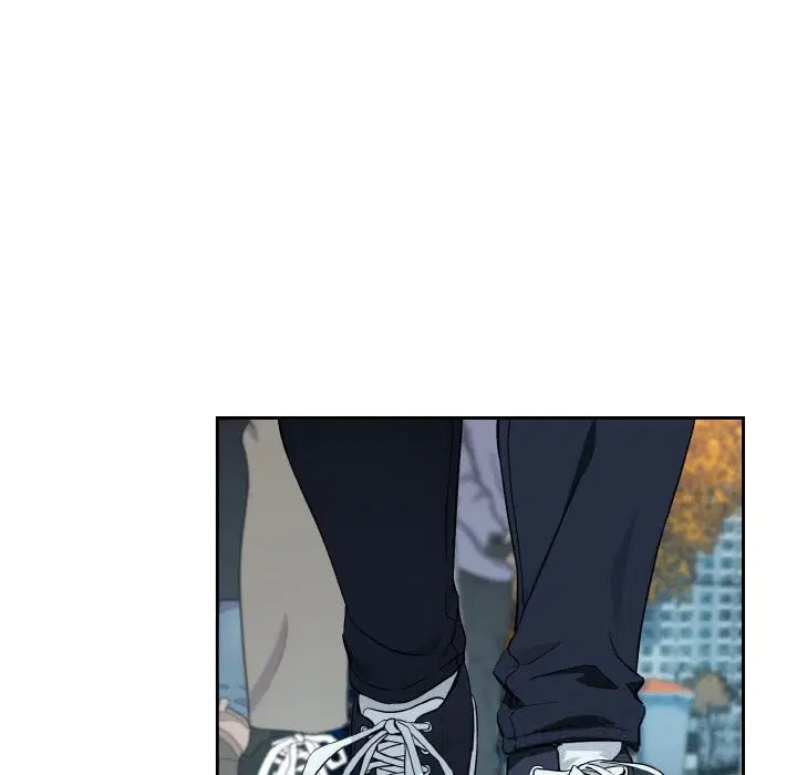 第144話