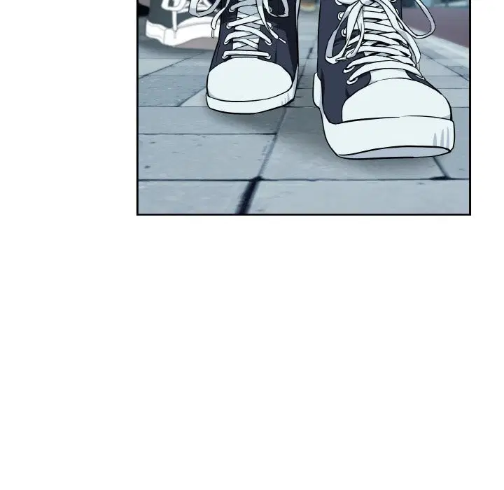 第144話