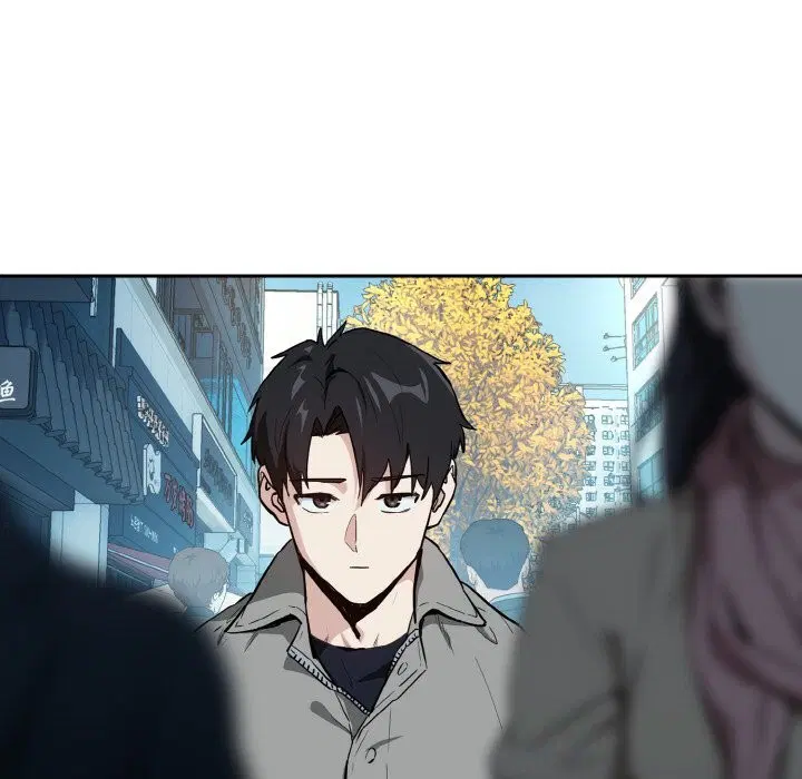 第144話