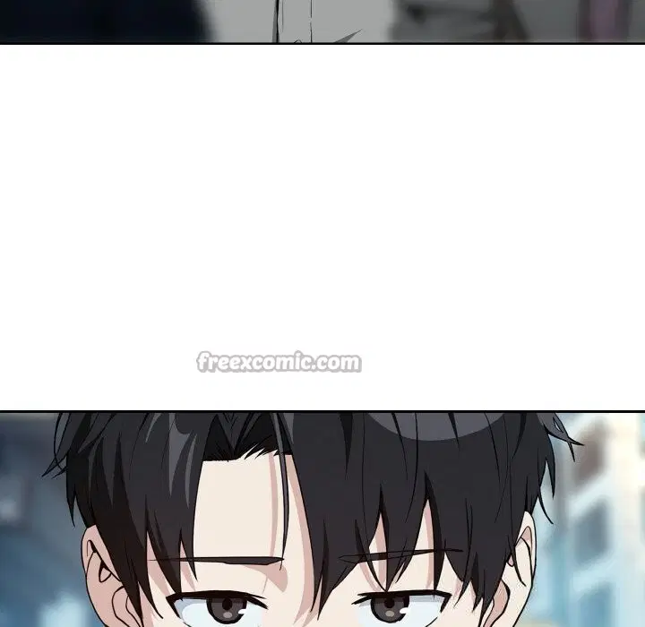 第144話