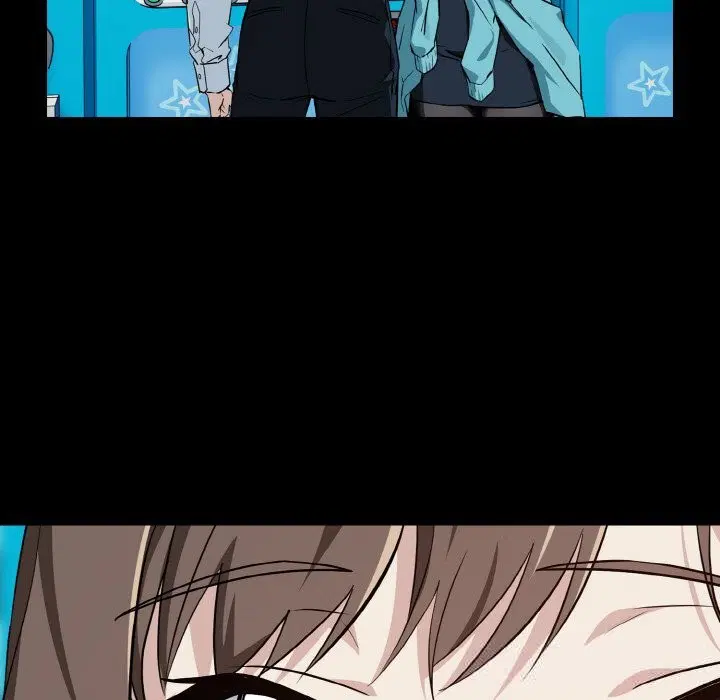 第144話