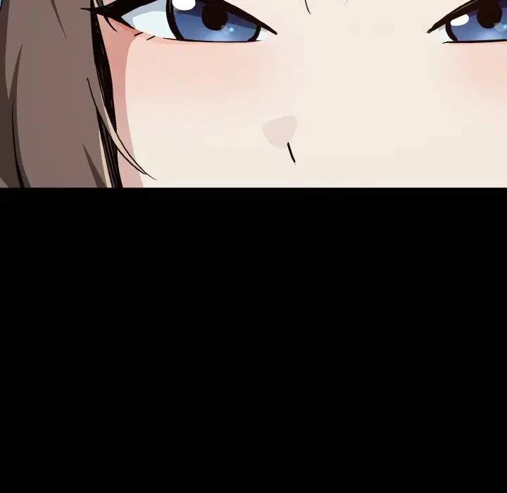 第144話