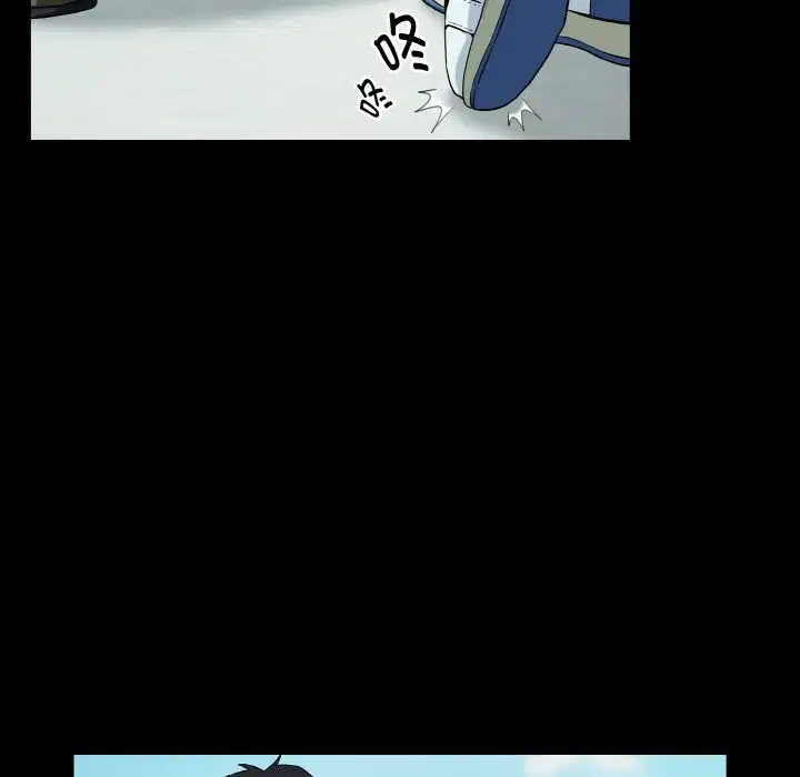 第144話