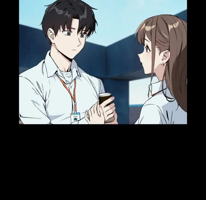 第144話