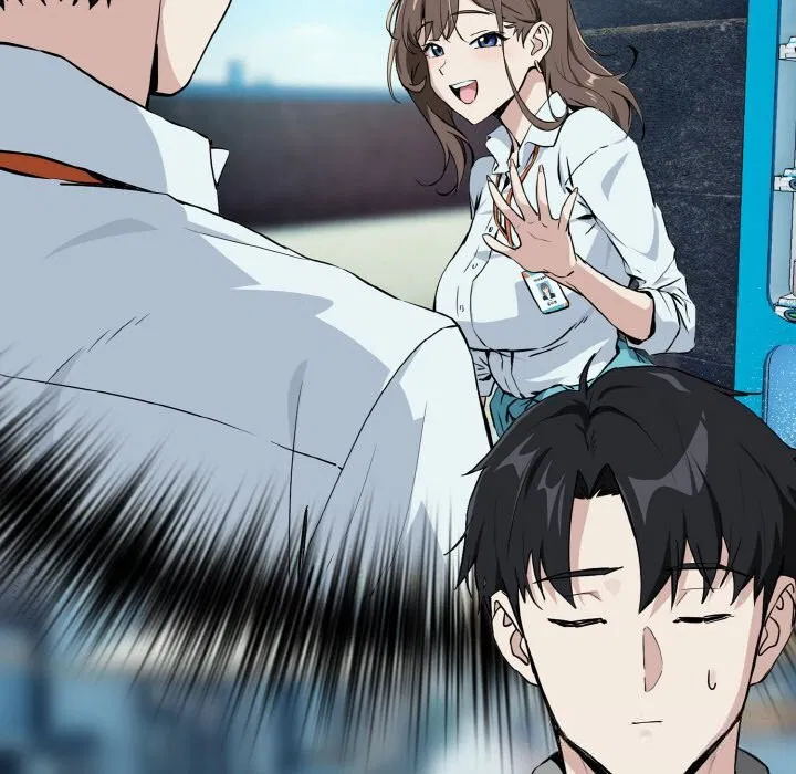 第144話