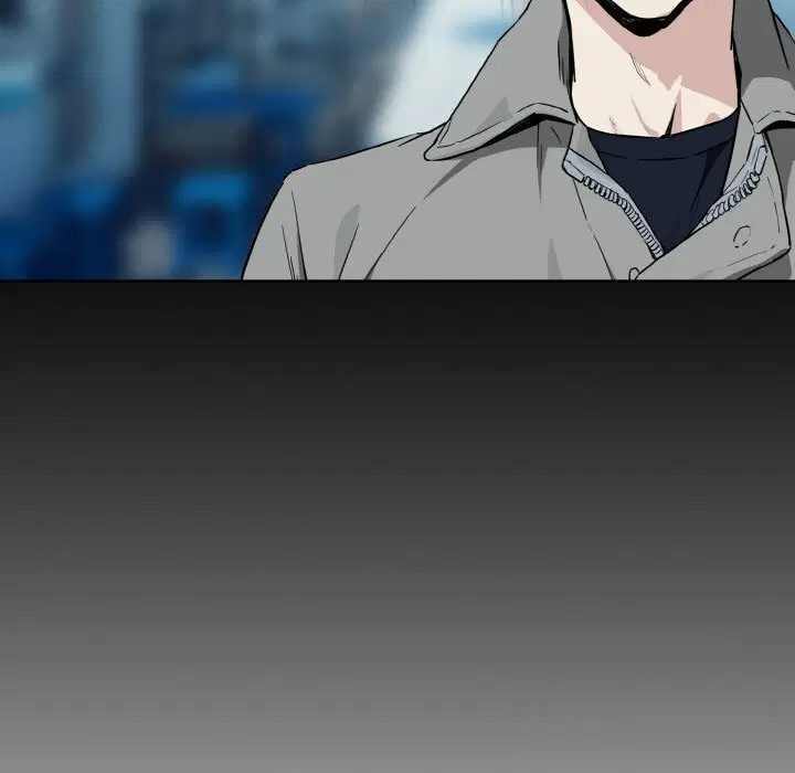 第144話