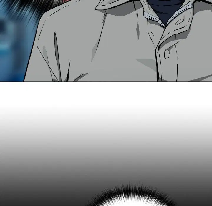 第144話