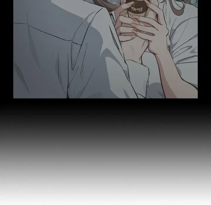 第144話