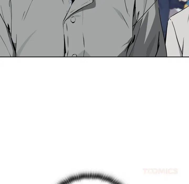第144話