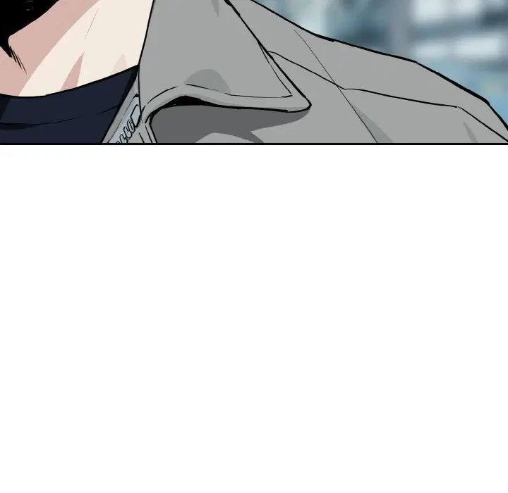 第144話