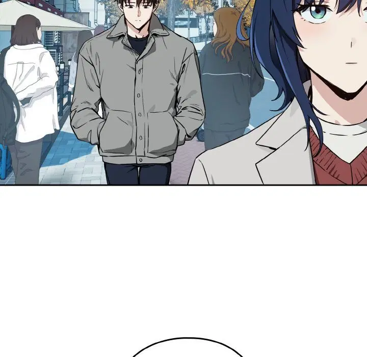 第144話
