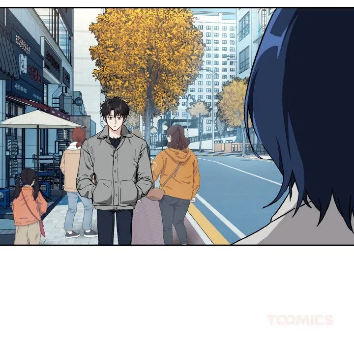 第144話