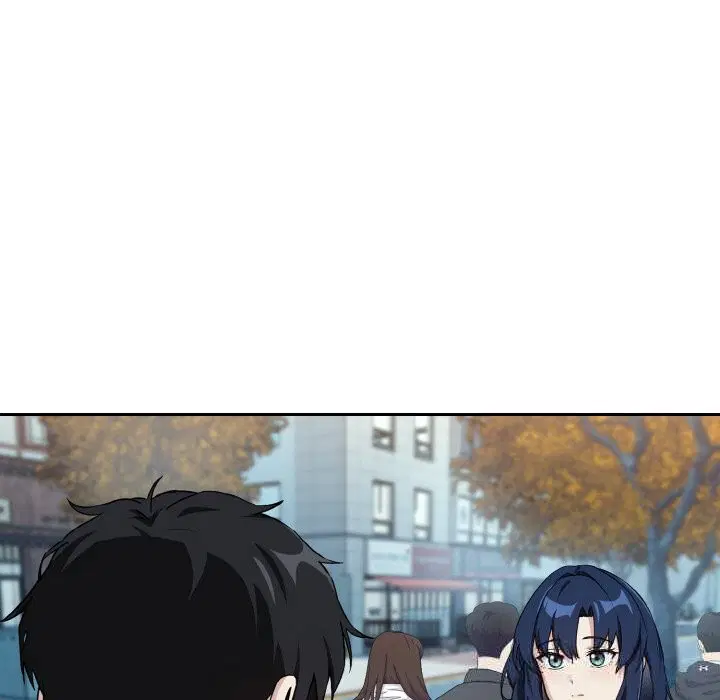第144話
