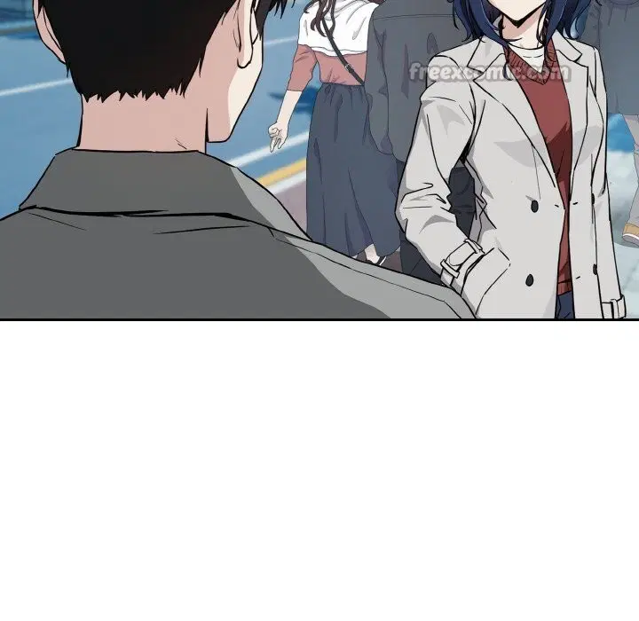 第144話