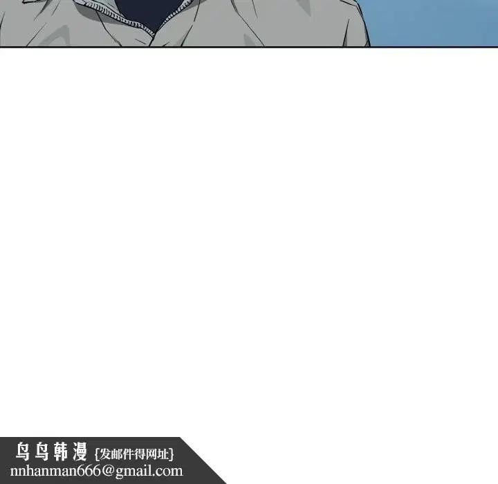 第144話