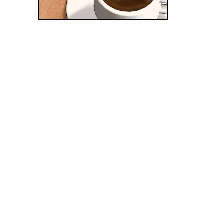第144話