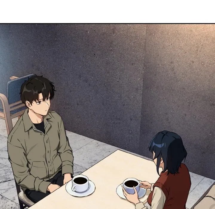 第144話