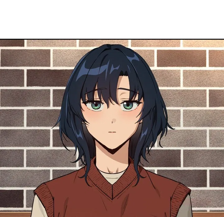 第144話