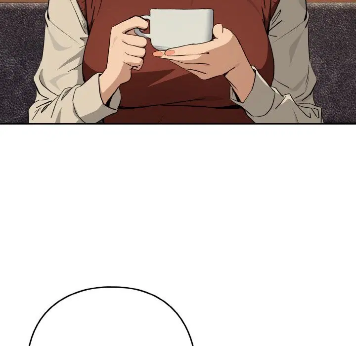 第144話