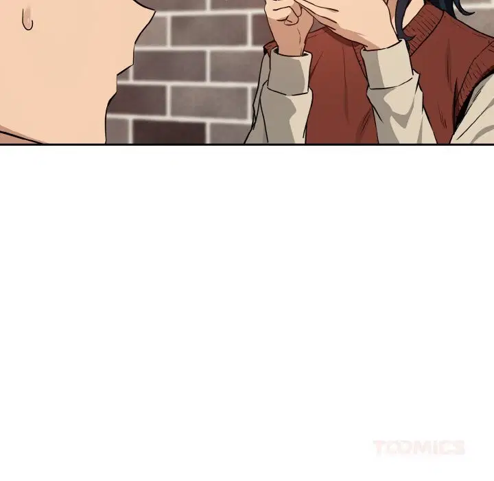 第144話