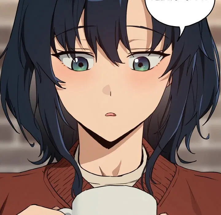 第144話