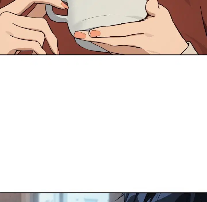 第144話