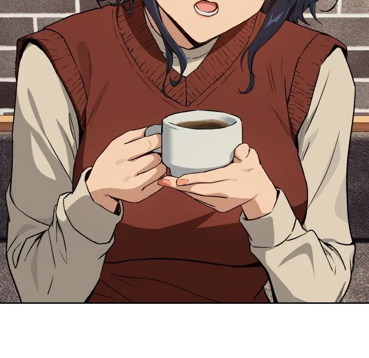 第144話