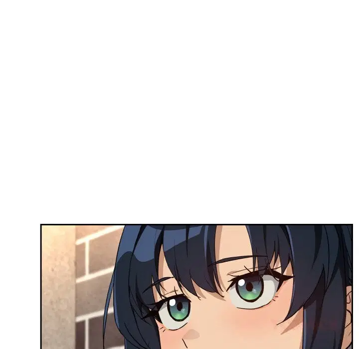 第144話