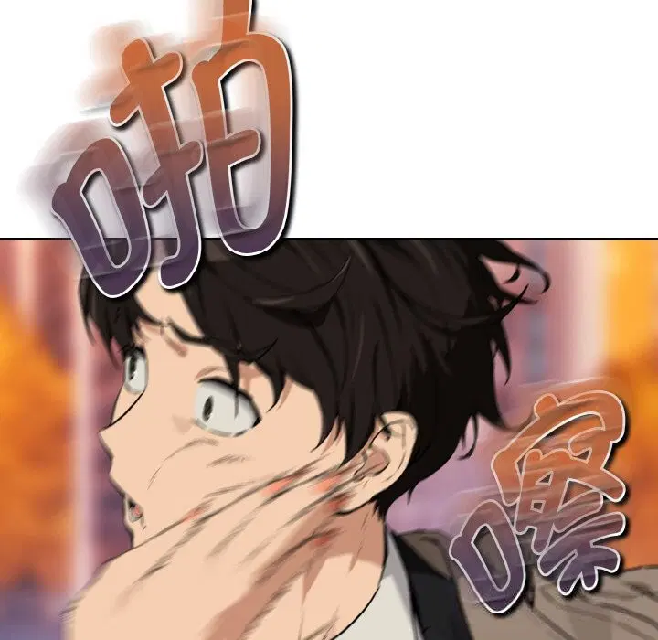 第145話