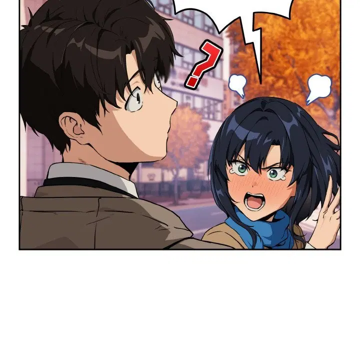 第145話