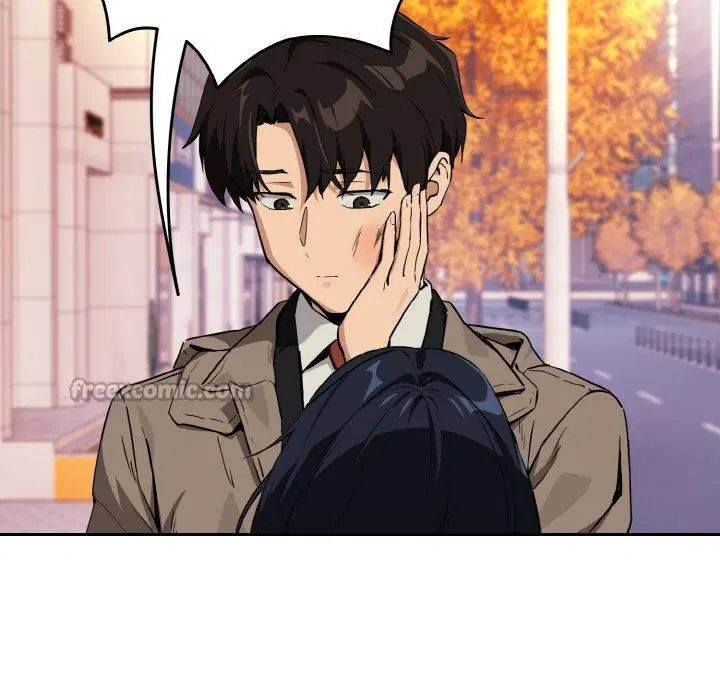 第145話
