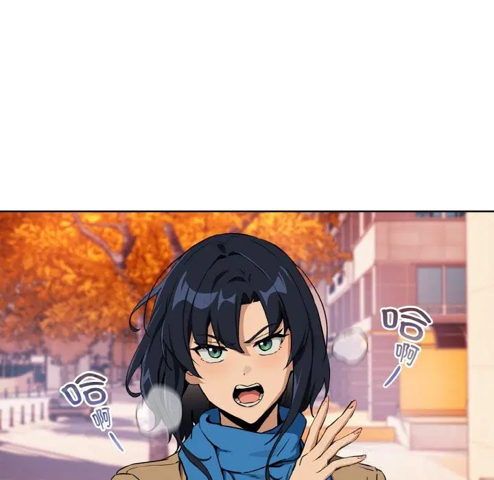 第145話