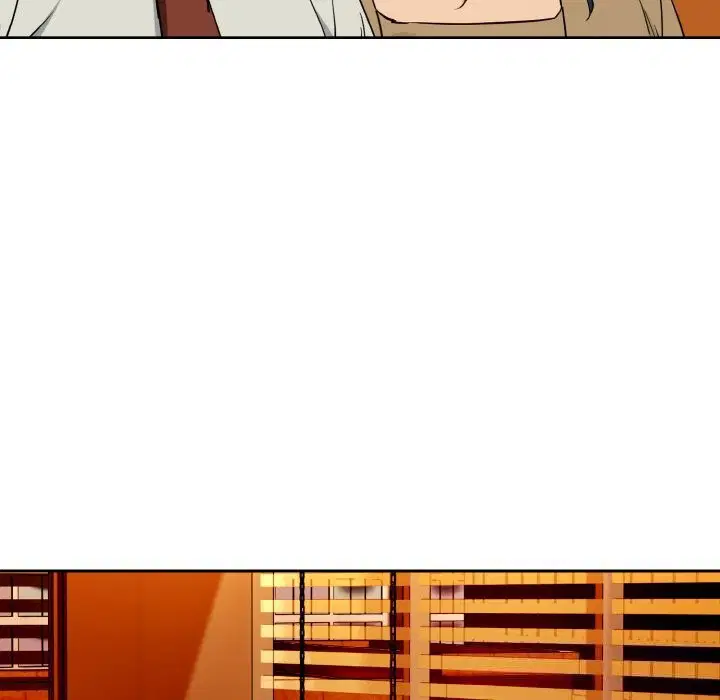 第145話